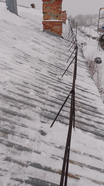 Работы 04.03.2026г.