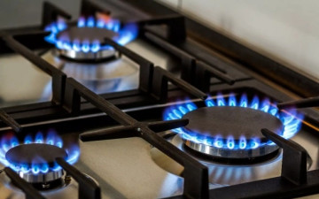 Техническое обслуживание внутридомового газового оборудования