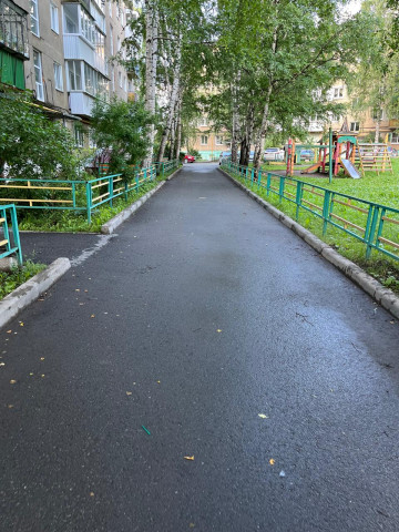 Отчёт о проделанной работе за неделю с 30.06 по 04. 07