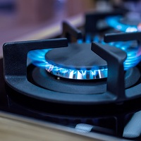 Техническое обслуживание внутридомового газового оборудования