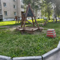 Отчёт о проделанной работе за неделю с 23.06 по 27.06.25г.
