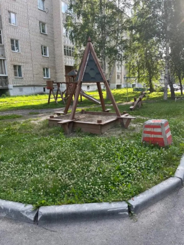 Отчёт о проделанной работе за неделю с 23.06 по 27.06.25г.
