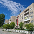 Ремонт кровли