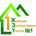 Информация по пожарной безопасности