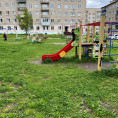 Отчет о проделанной работе
