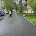 Жилеты
