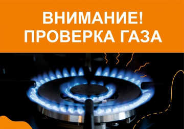 Техническое обслуживание внутридомового газового оборудования