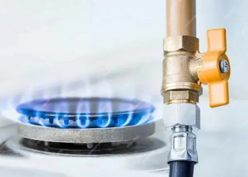 Техническое обслуживание внутридомового газового оборудования